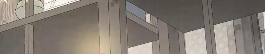 第278话 第8页