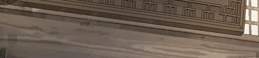 第278话 第50页