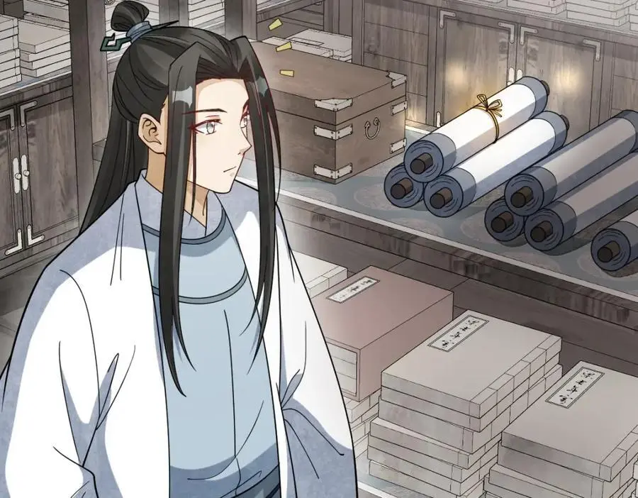 第278话 第55页