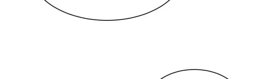 第278话 第68页