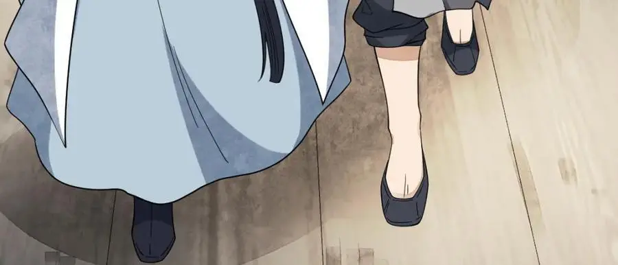 第278话 第92页