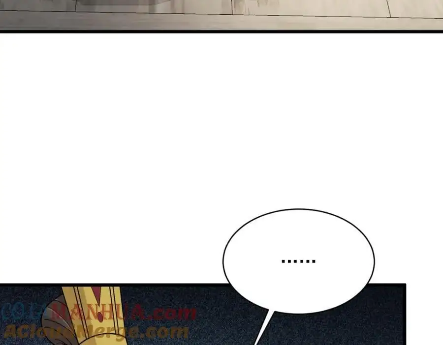 第278话 第93页