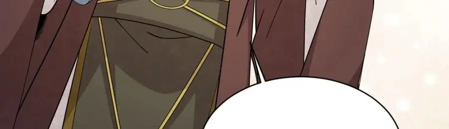 第278话 第110页