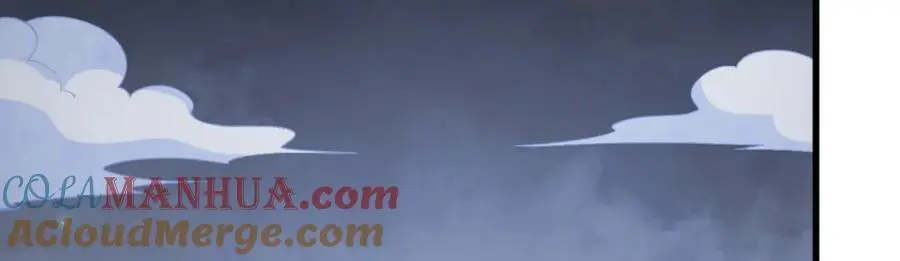 第278话 第113页