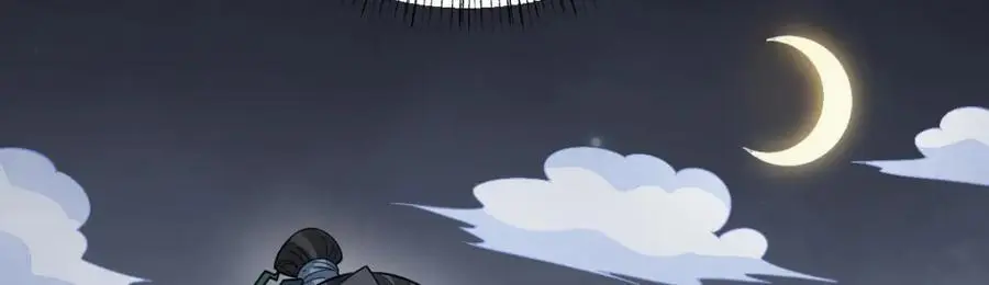 第278话 第128页