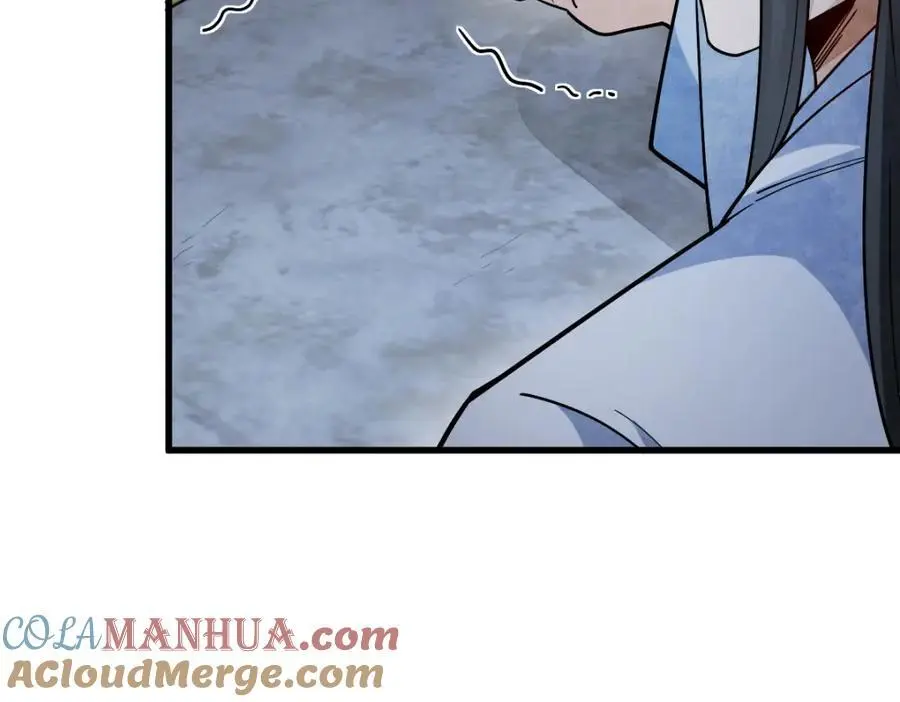 第279话 第25页