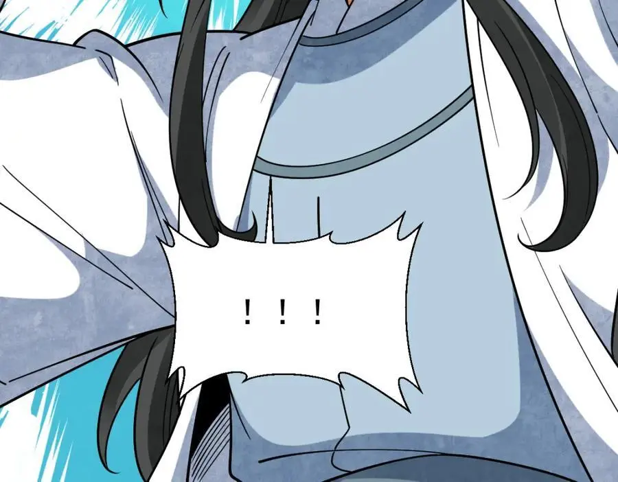 第279话 第28页