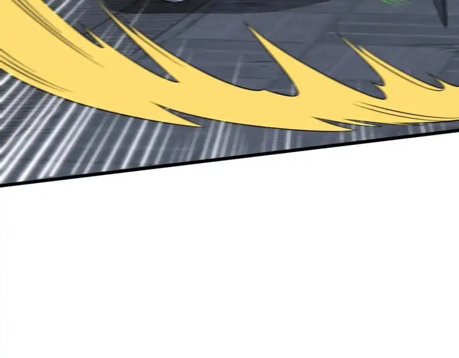第279话 第48页