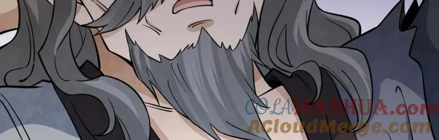 第279话 第65页