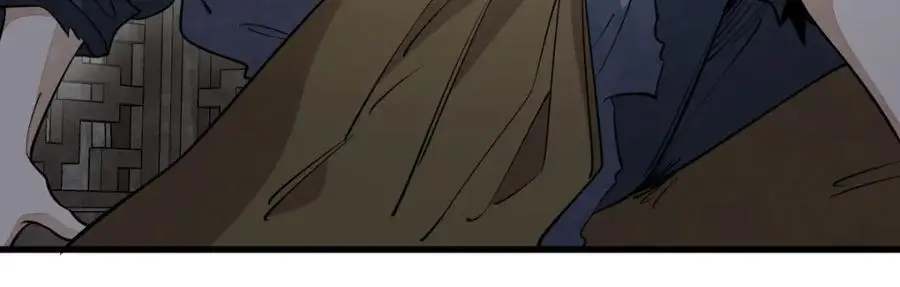 第279话 第68页