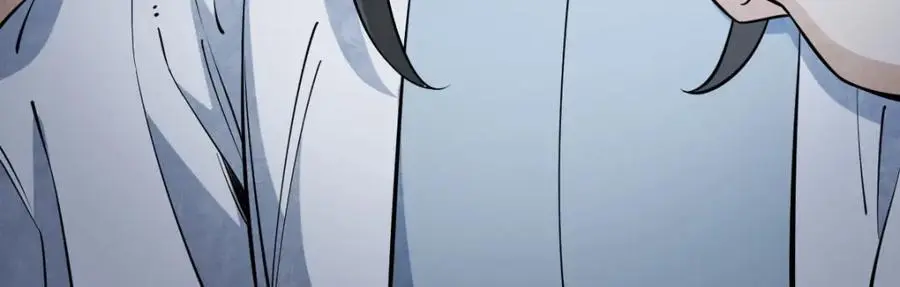 第279话 第74页