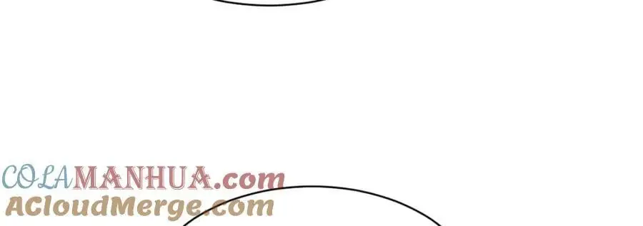 第279话 第89页