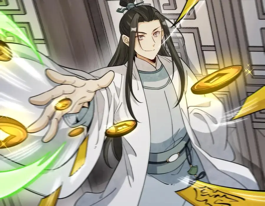 第279话 第102页