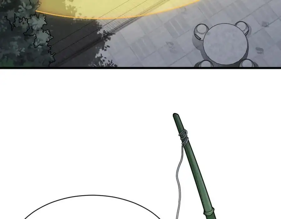 第279话 第111页