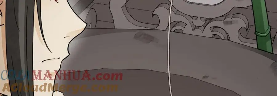 第279话 第113页