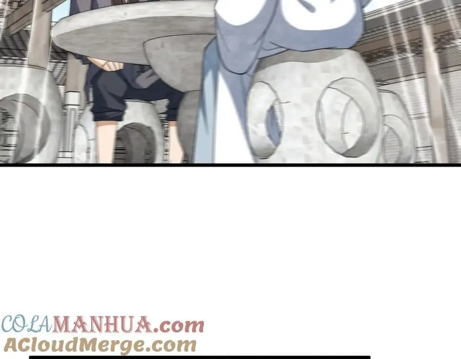 第280话 第49页