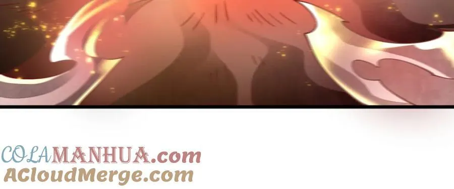 第280话 第53页