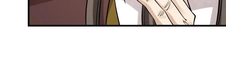 第281话 第38页