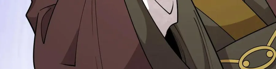 第281话 第59页