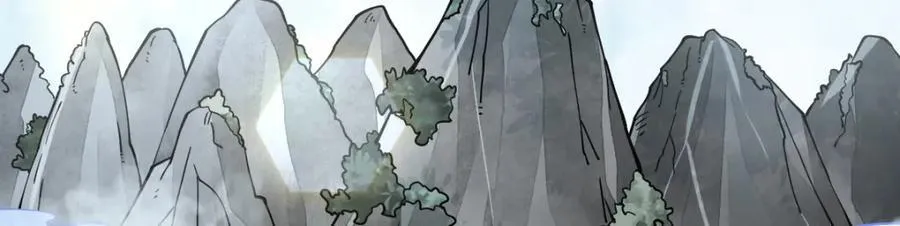 第281话 第62页