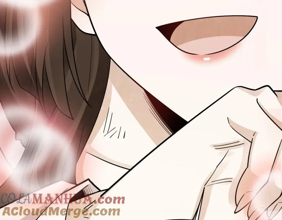 第281话 第97页