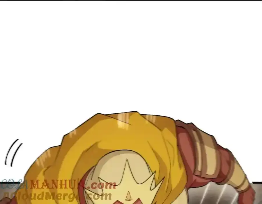 第282话 第25页
