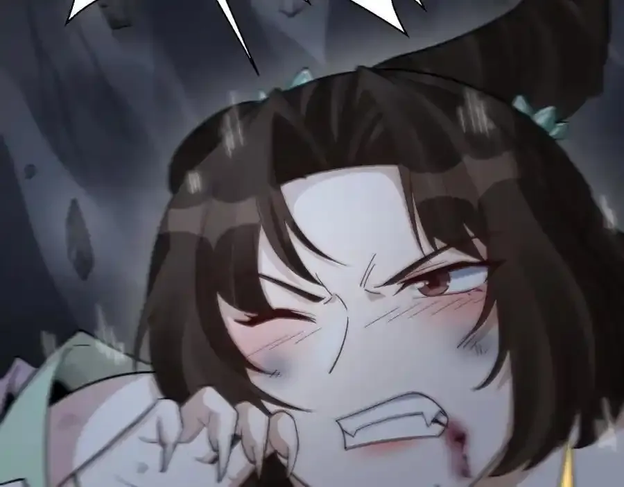 第282话 第36页