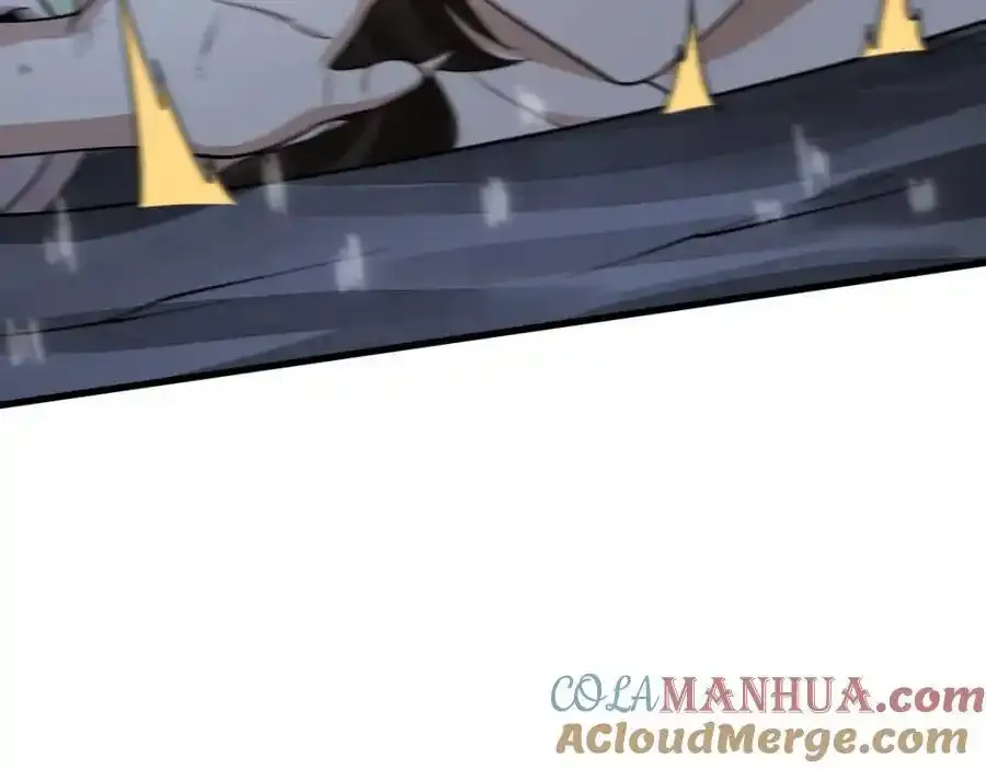 第282话 第37页