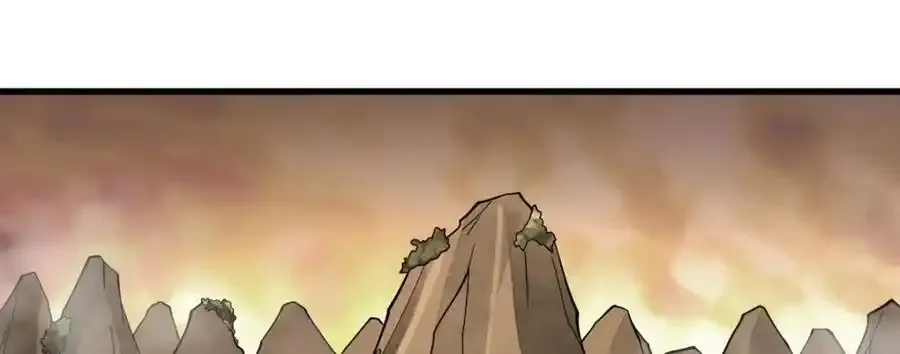 第282话 第38页
