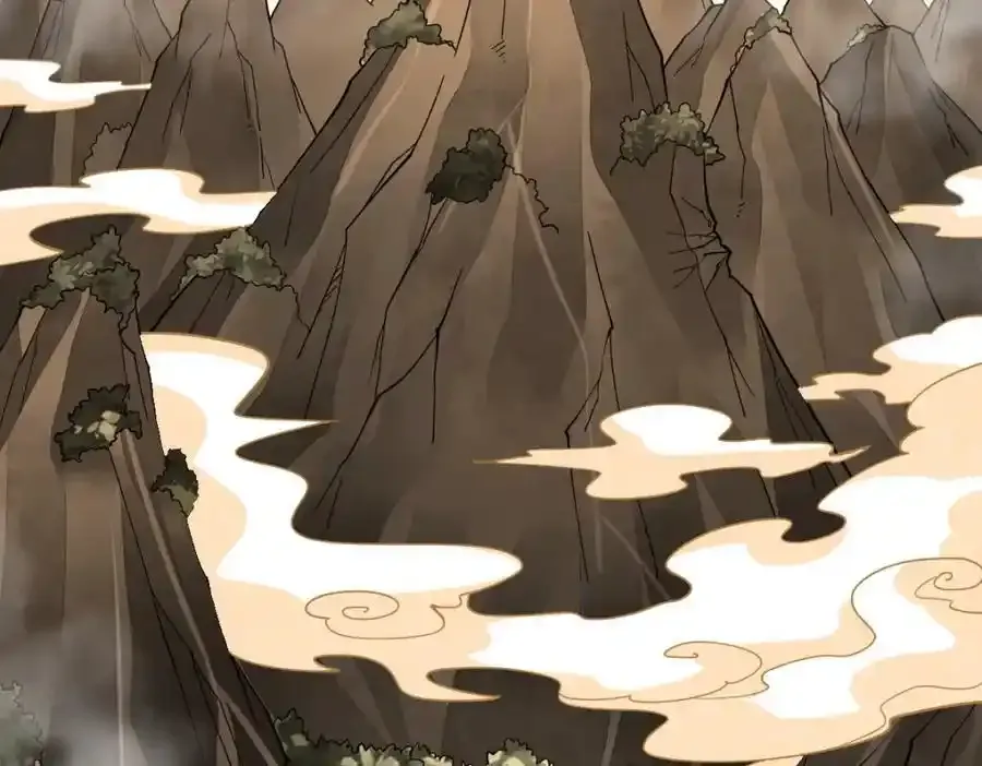 第282话 第39页