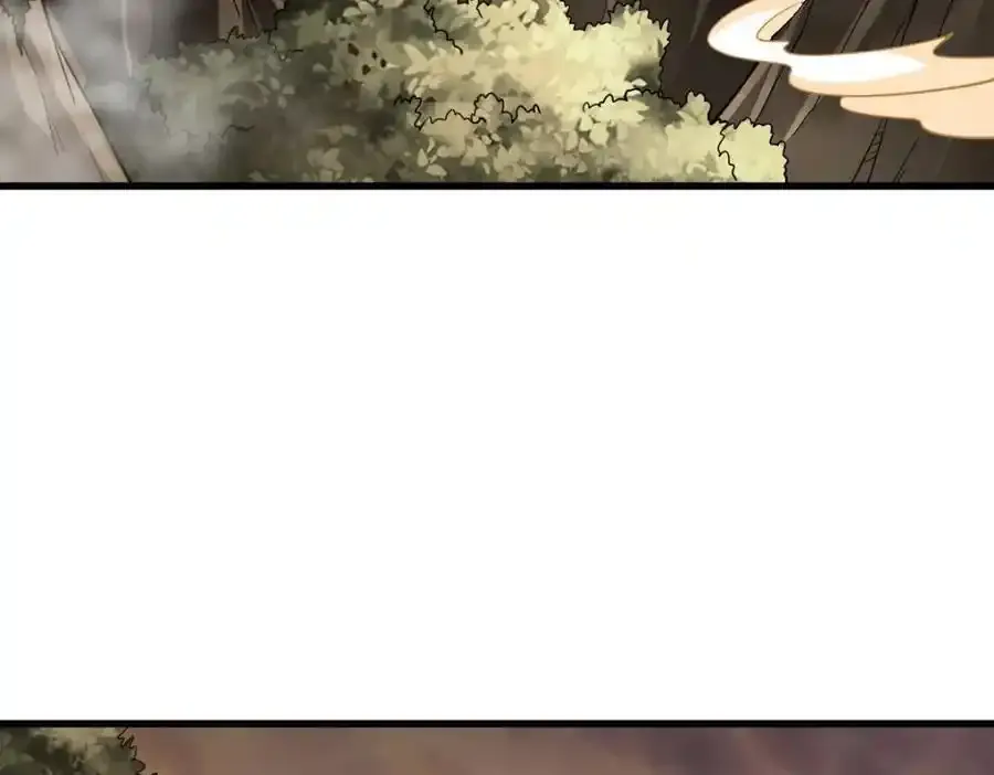 第282话 第40页