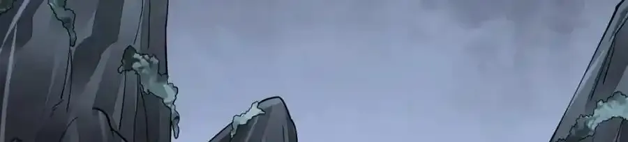 第282话 第59页