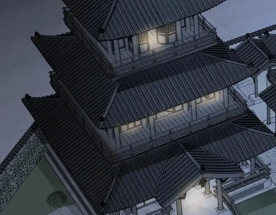 第282话 第63页