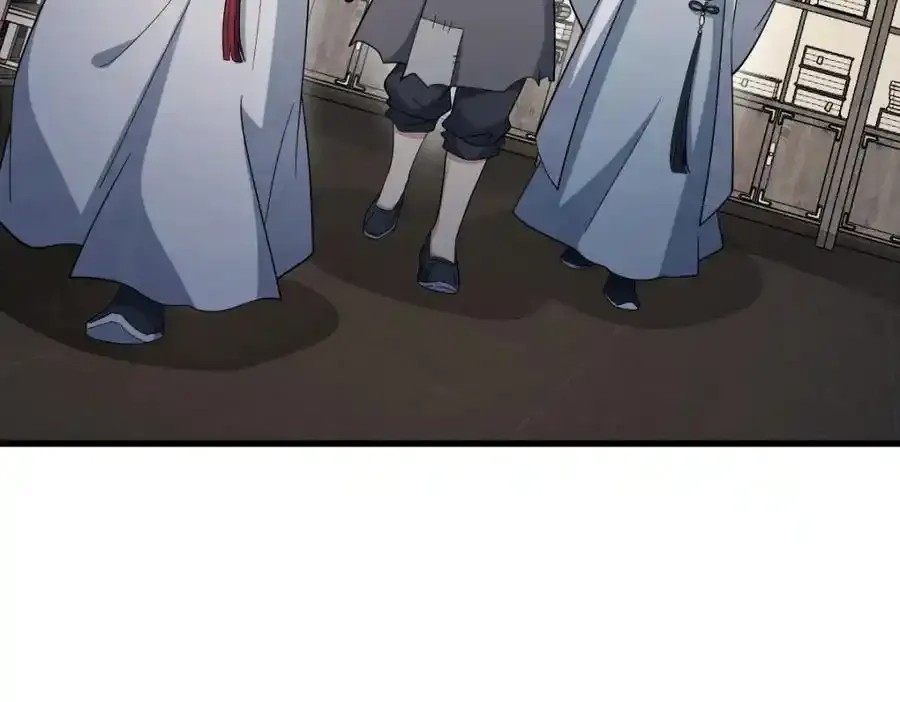 第282话 第67页