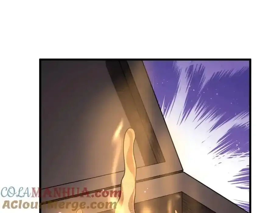 第282话 第81页