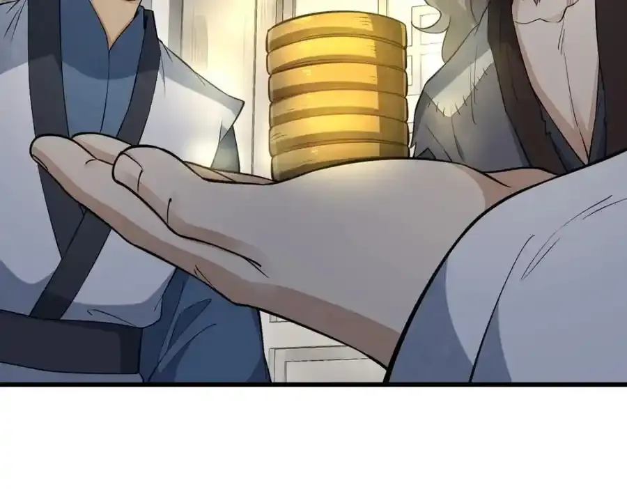 第282话 第114页