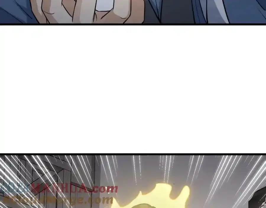 第282话 第121页