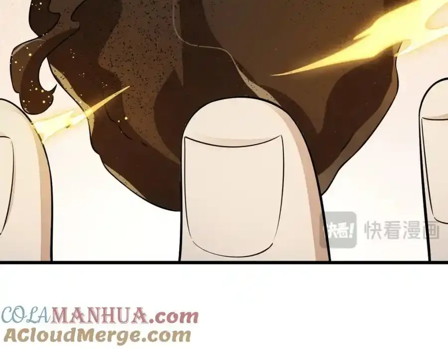 第282话 第129页