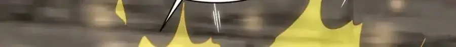 第205话 第47页