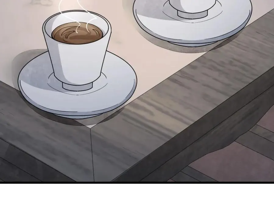 第283话 第28页