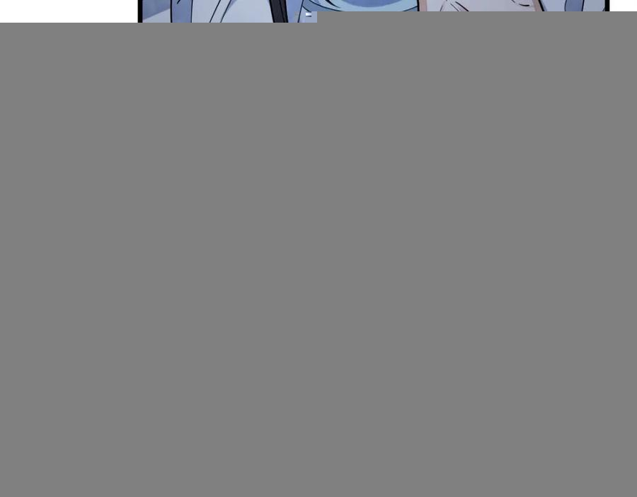 第283话 第29页