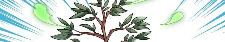 第283话 第62页