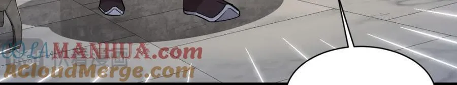 第283话 第77页