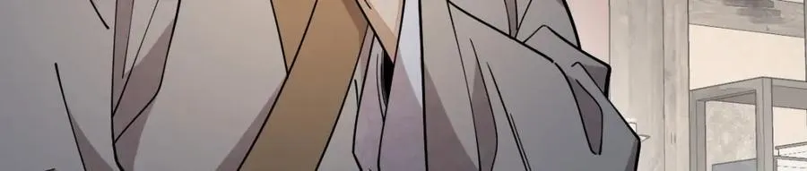 第283话 第86页