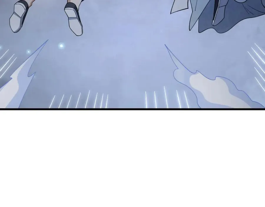 第284话 第19页