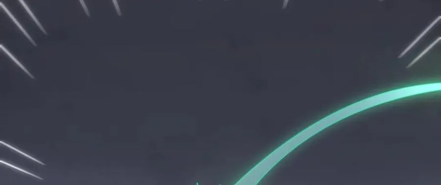 第284话 第23页
