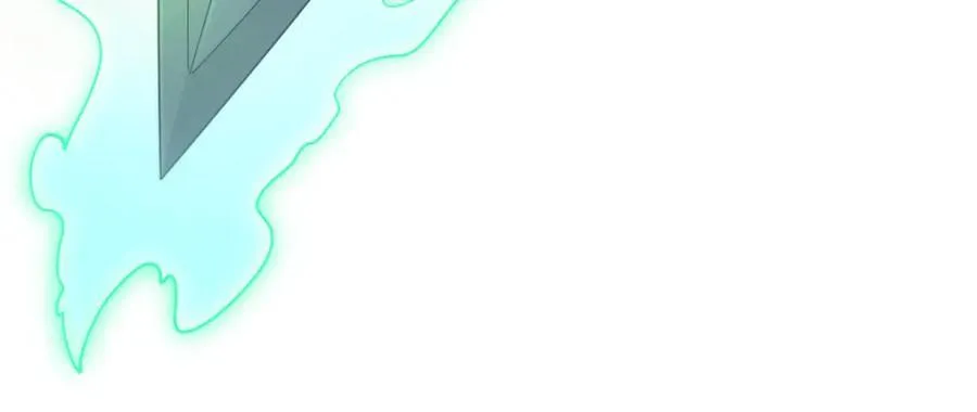 第284话 第26页