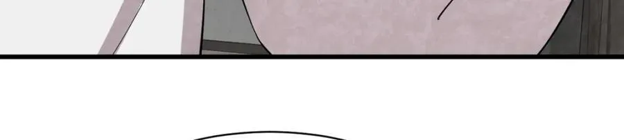 第284话 第50页