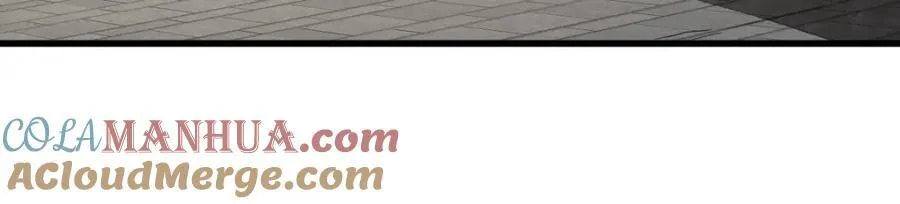 第284话 第53页