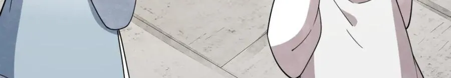第284话 第74页